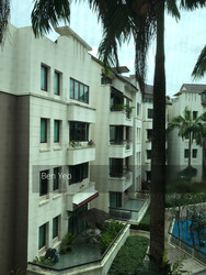 The Trevose (D11), Condominium #195839142